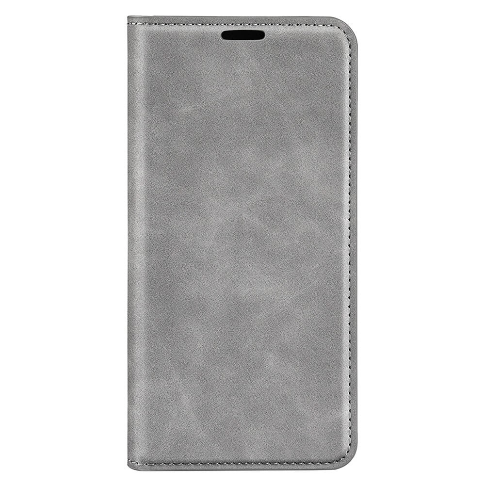 HONOR Magic7 Lite - Stand Flip Case Hülle