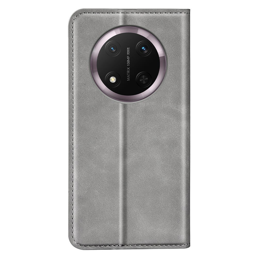 HONOR Magic7 Lite - Stand Flip Case Hülle