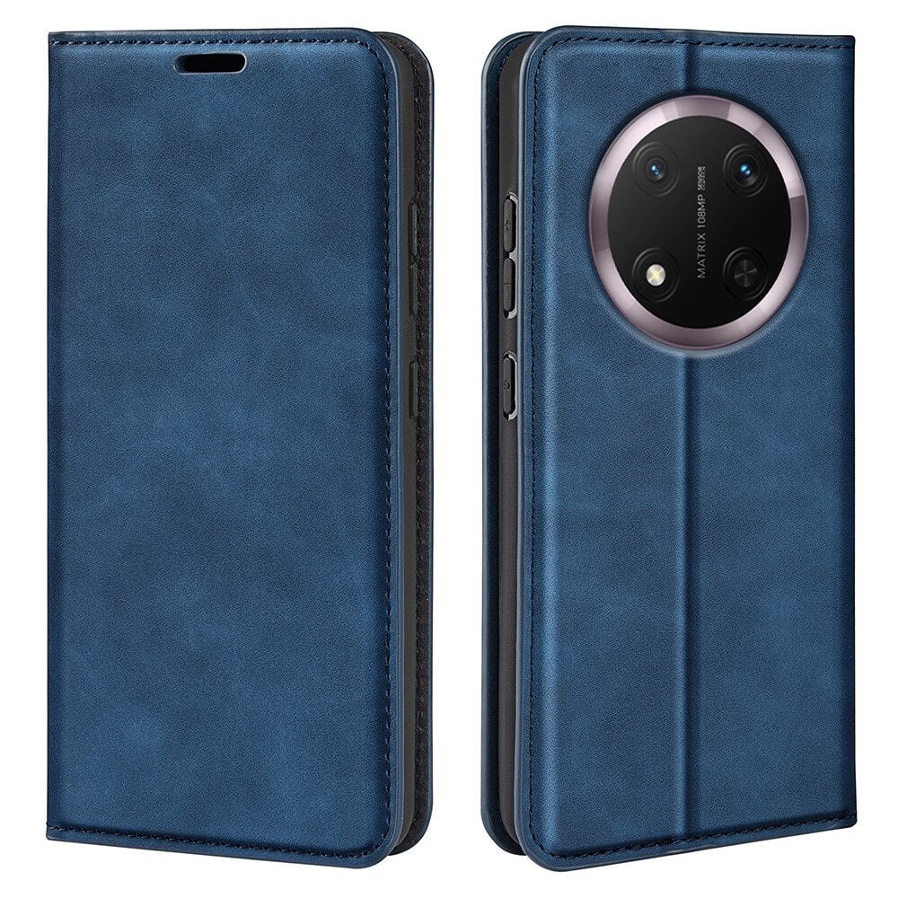 HONOR Magic7 Lite - Stand Flip Case Hülle