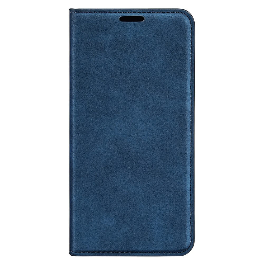 HONOR Magic7 Lite - Stand Flip Case Hülle