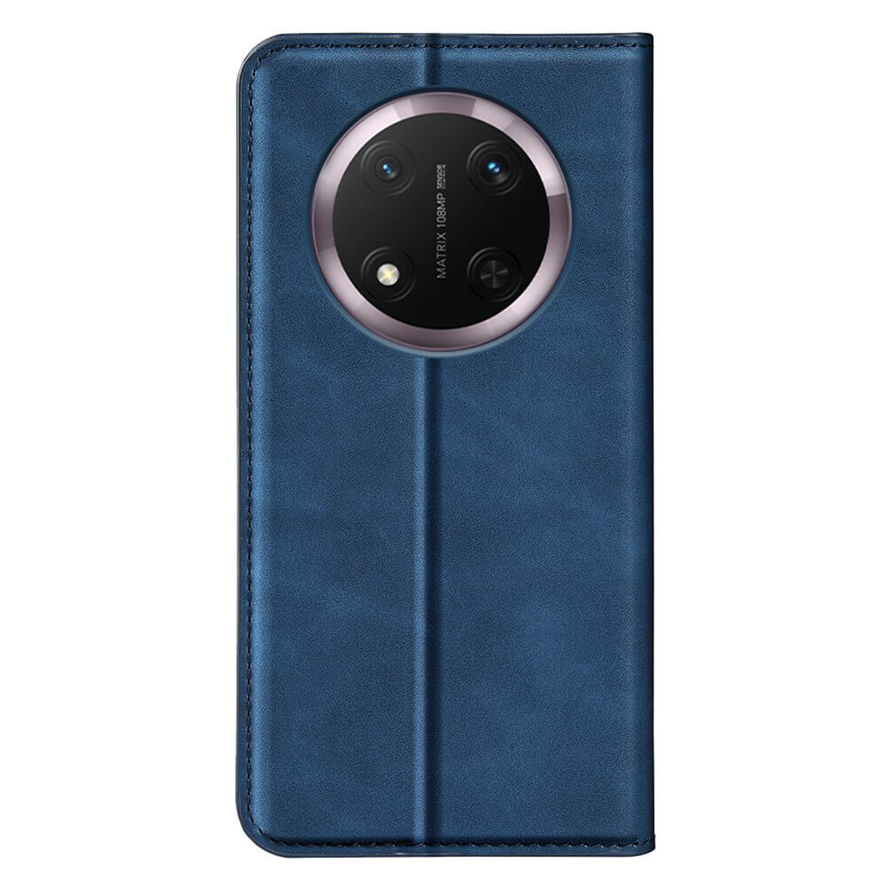 HONOR Magic7 Lite - Stand Flip Case Hülle