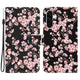 Plum Blossom