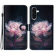 Floral Elegance