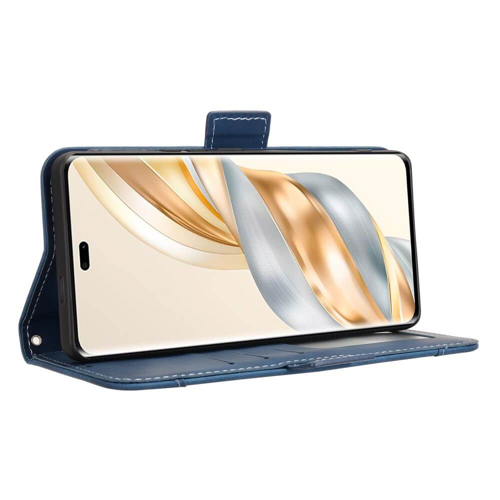 HONOR Magic7 Lite - Custodia multiple card slots