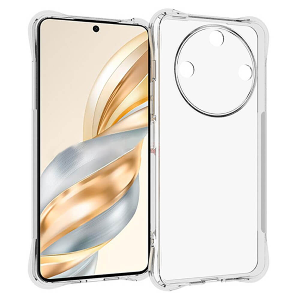 HONOR Magic7 Lite - Custodia Drop Protection