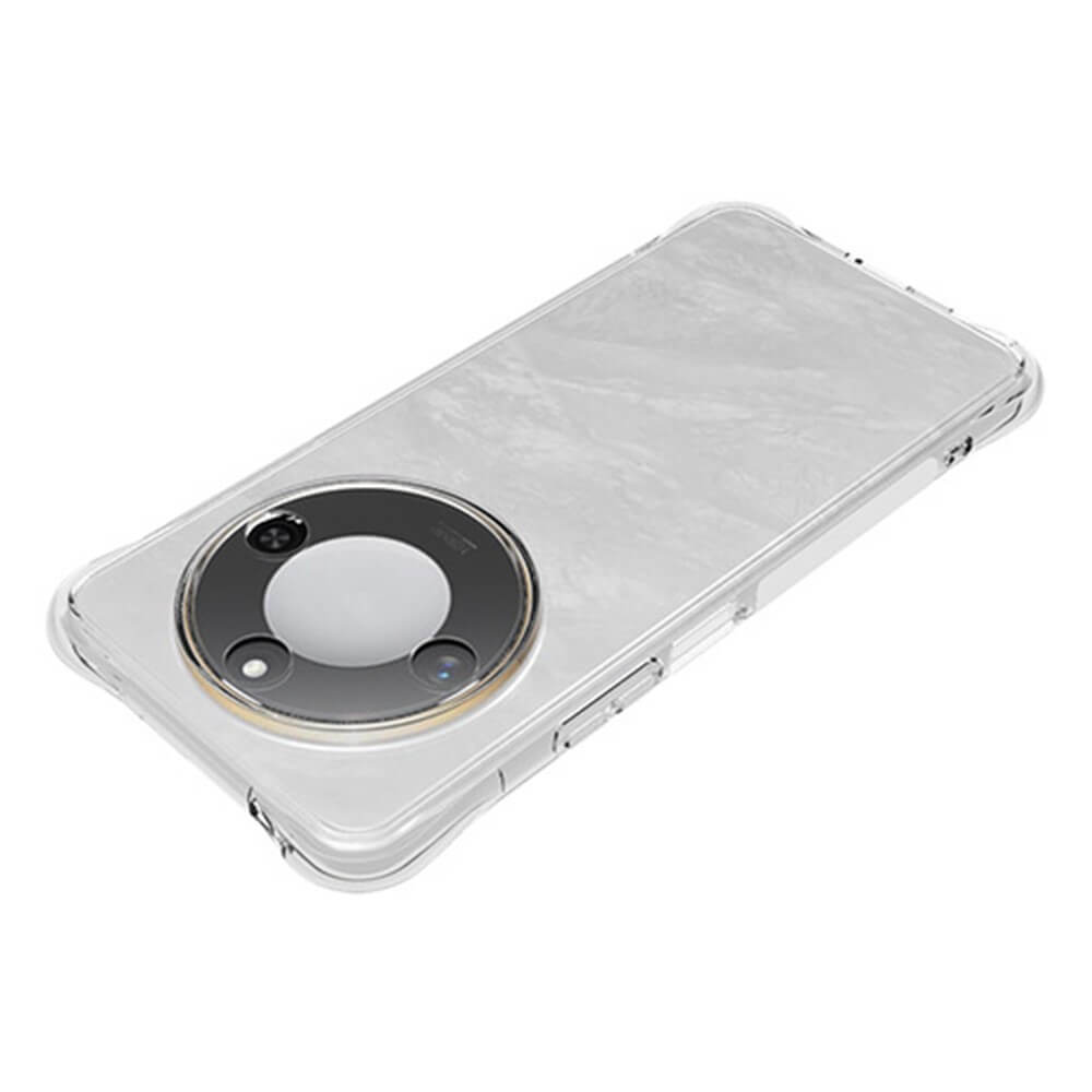 HONOR Magic7 Lite - Custodia Drop Protection