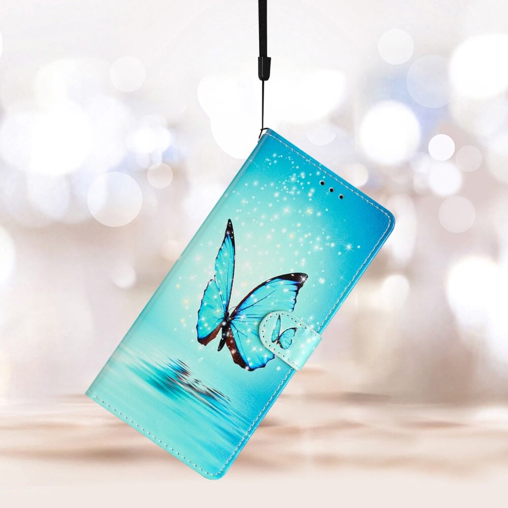 HONOR Magic7 Lite - Coque avec motif