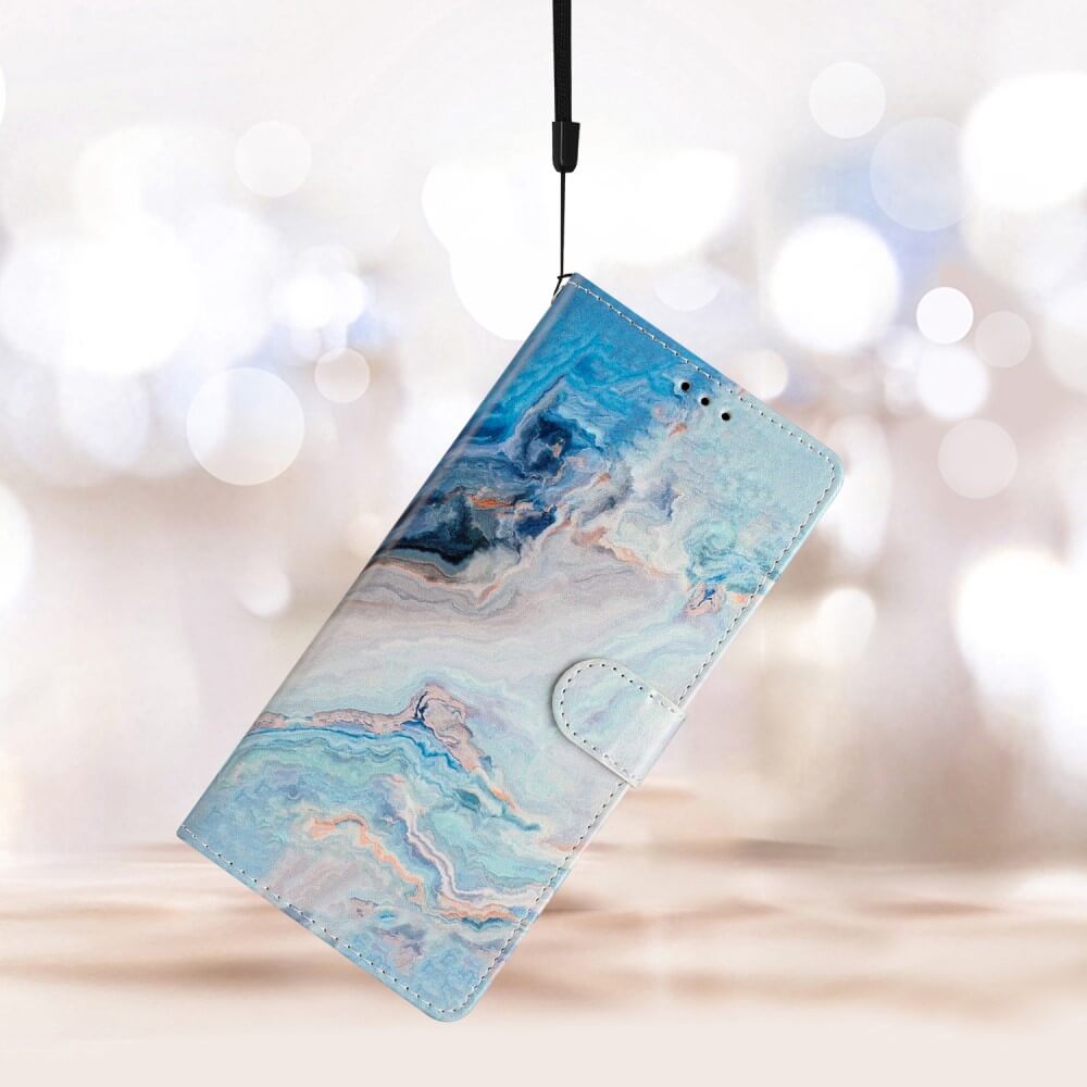 HONOR Magic7 Lite - Coque avec motif
