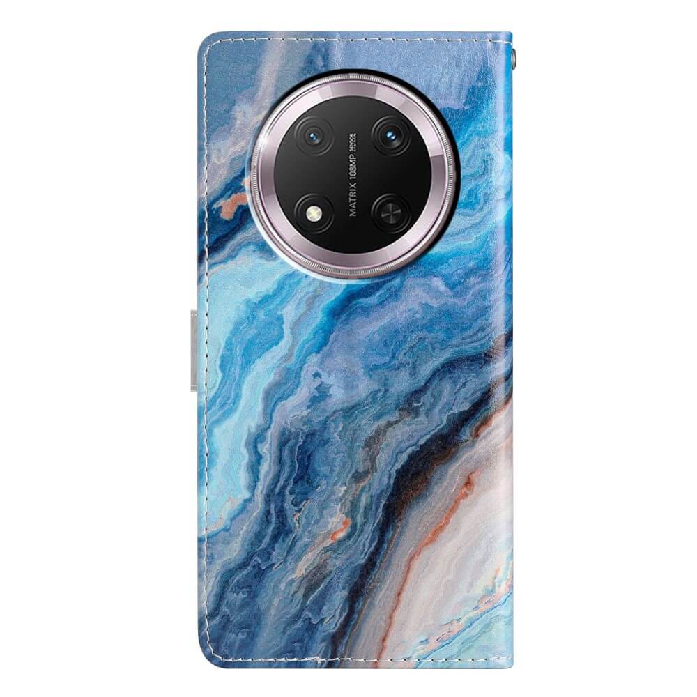 HONOR Magic7 Lite - Coque avec motif