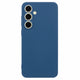 Bleu foncé