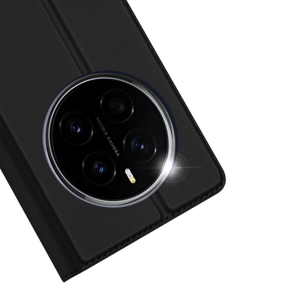 HONOR Magic7 Pro - Dux Ducis Skin Pro Flip Case