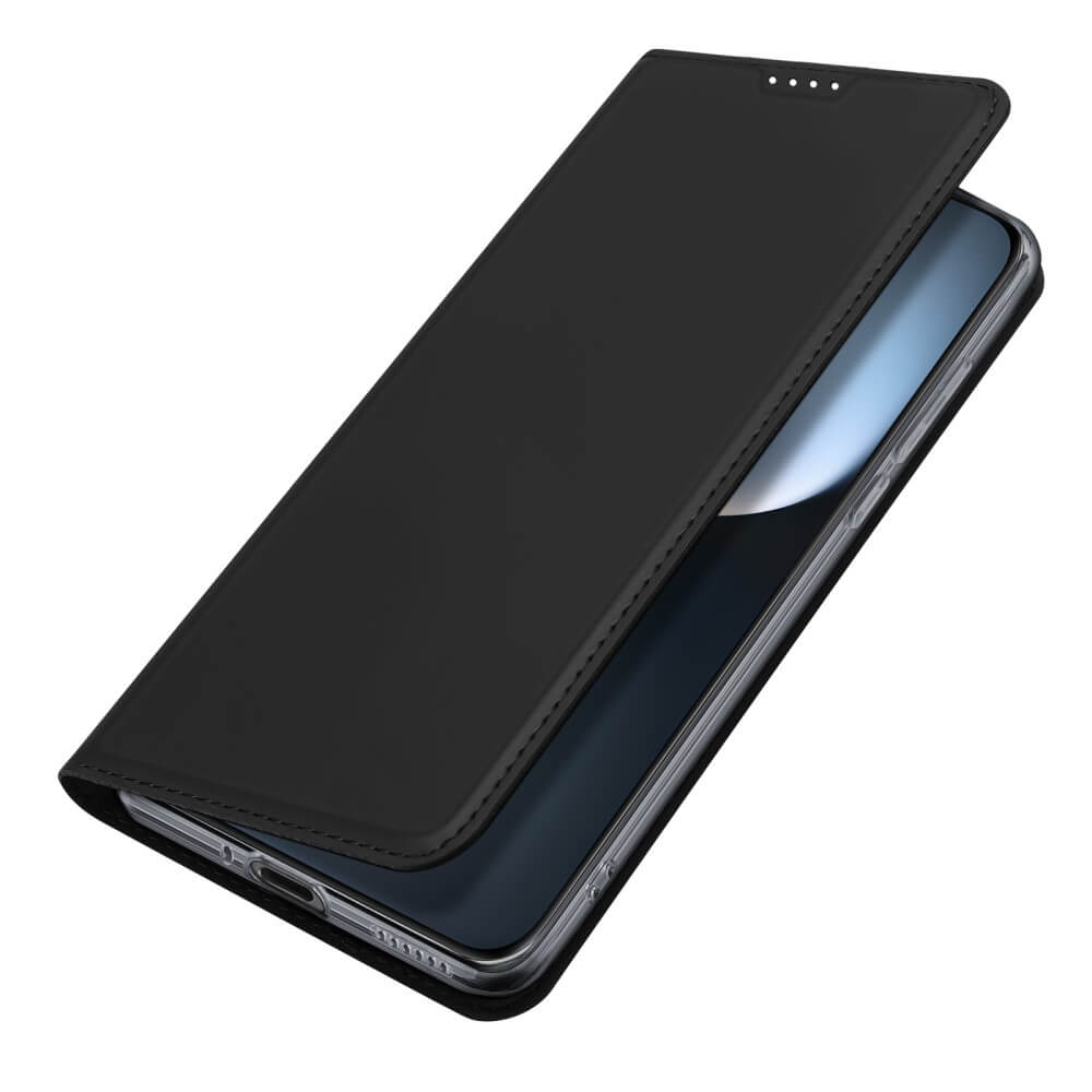 HONOR Magic7 Pro - Dux Ducis Skin Pro Flip Case