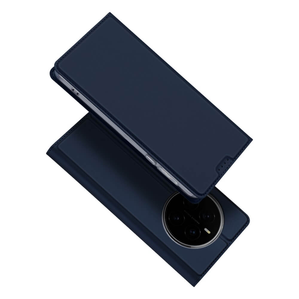 HONOR Magic7 Pro - Dux Ducis Skin Pro Flip Case