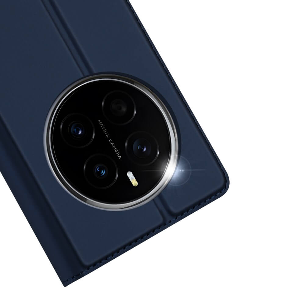 HONOR Magic7 Pro - Dux Ducis Skin Pro Flip Case