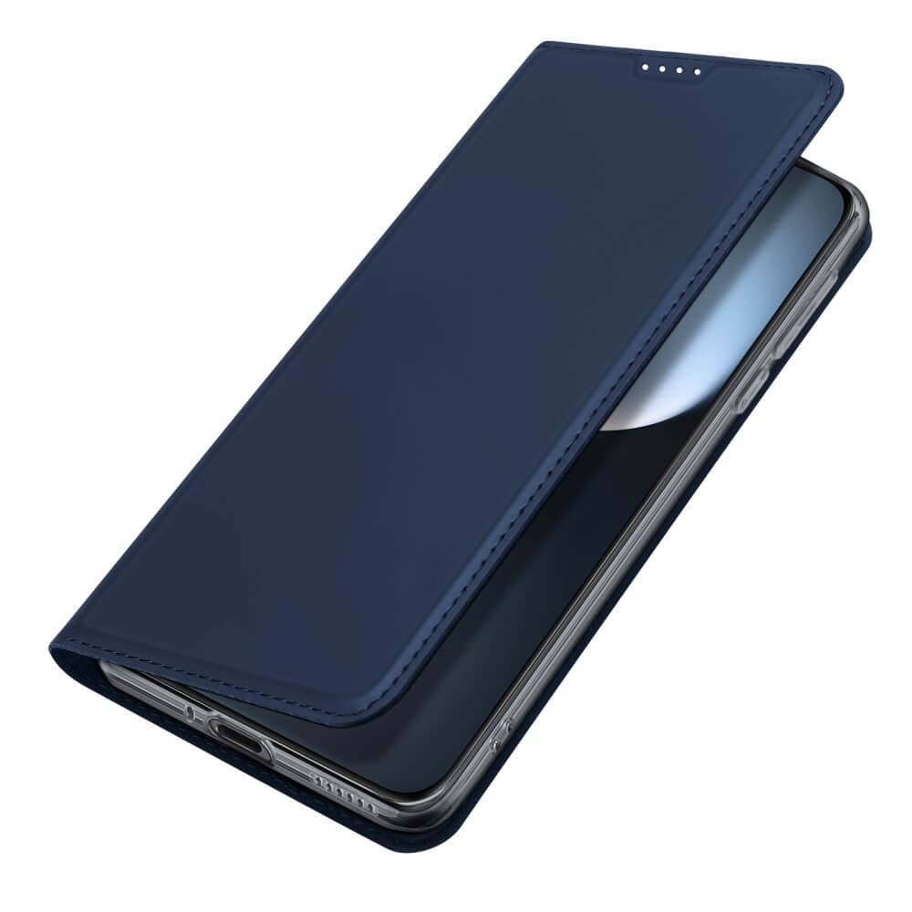 HONOR Magic7 Pro - Dux Ducis Skin Pro Flip Case
