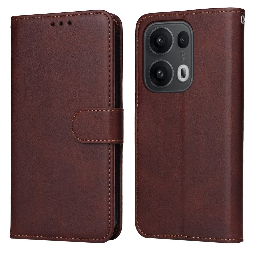 Bxithnr Cover Oppo Find X3 Pro Flip Custodia in Pelle Find X3 Pro Case Portafoglio con Bxithnr Cover Oppo Find X3 Pro Flip Custodia in Pelle Find X3 Pro Case Portafoglio con