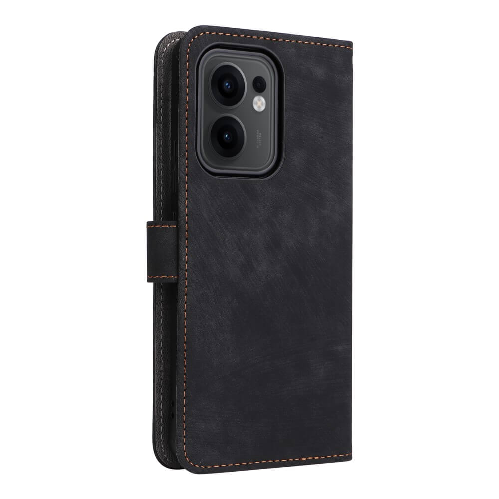 OPPO Reno13 F - Coque avec bloqueur RFID