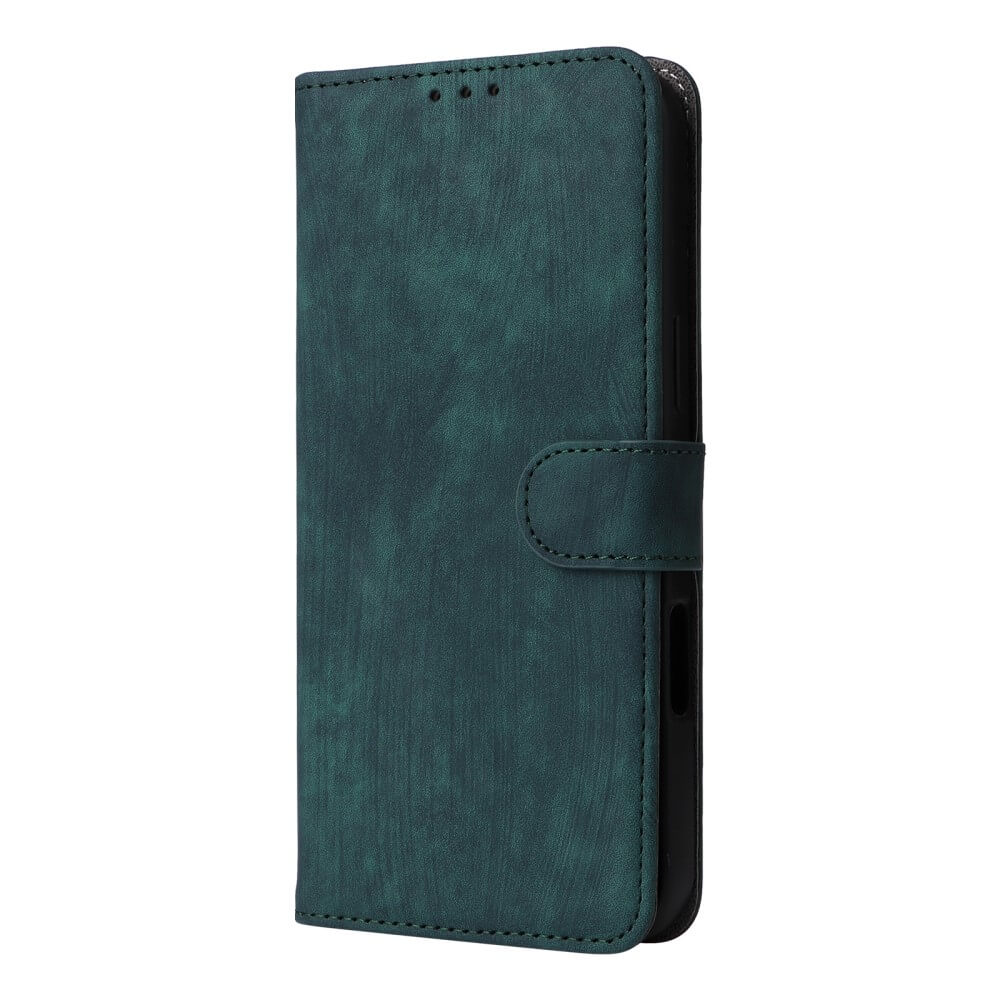 OPPO Reno13 F - Coque avec bloqueur RFID