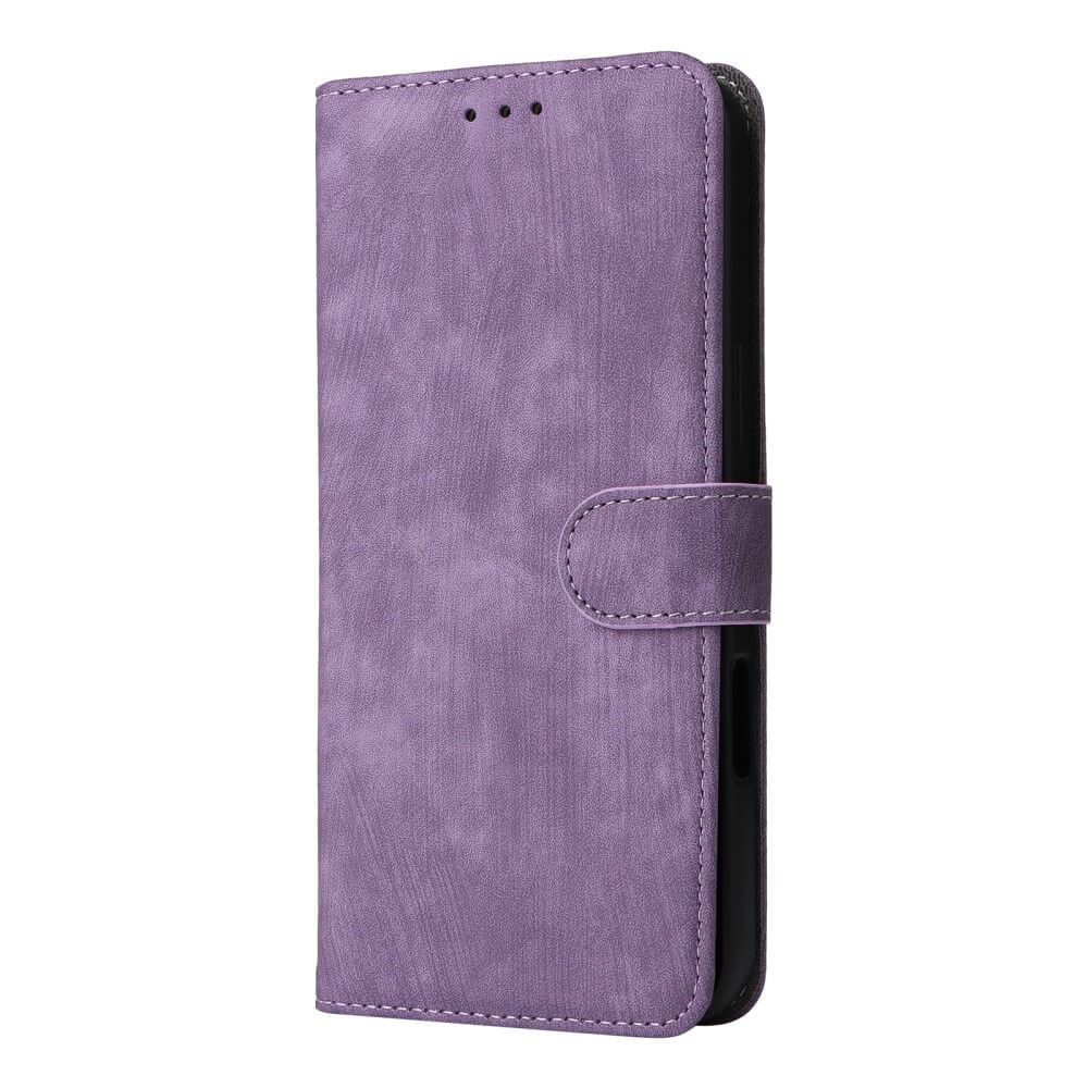 OPPO Reno13 F - Coque avec bloqueur RFID