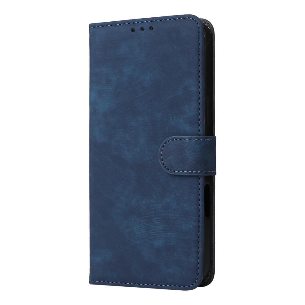 OPPO Reno13 F - Coque avec bloqueur RFID