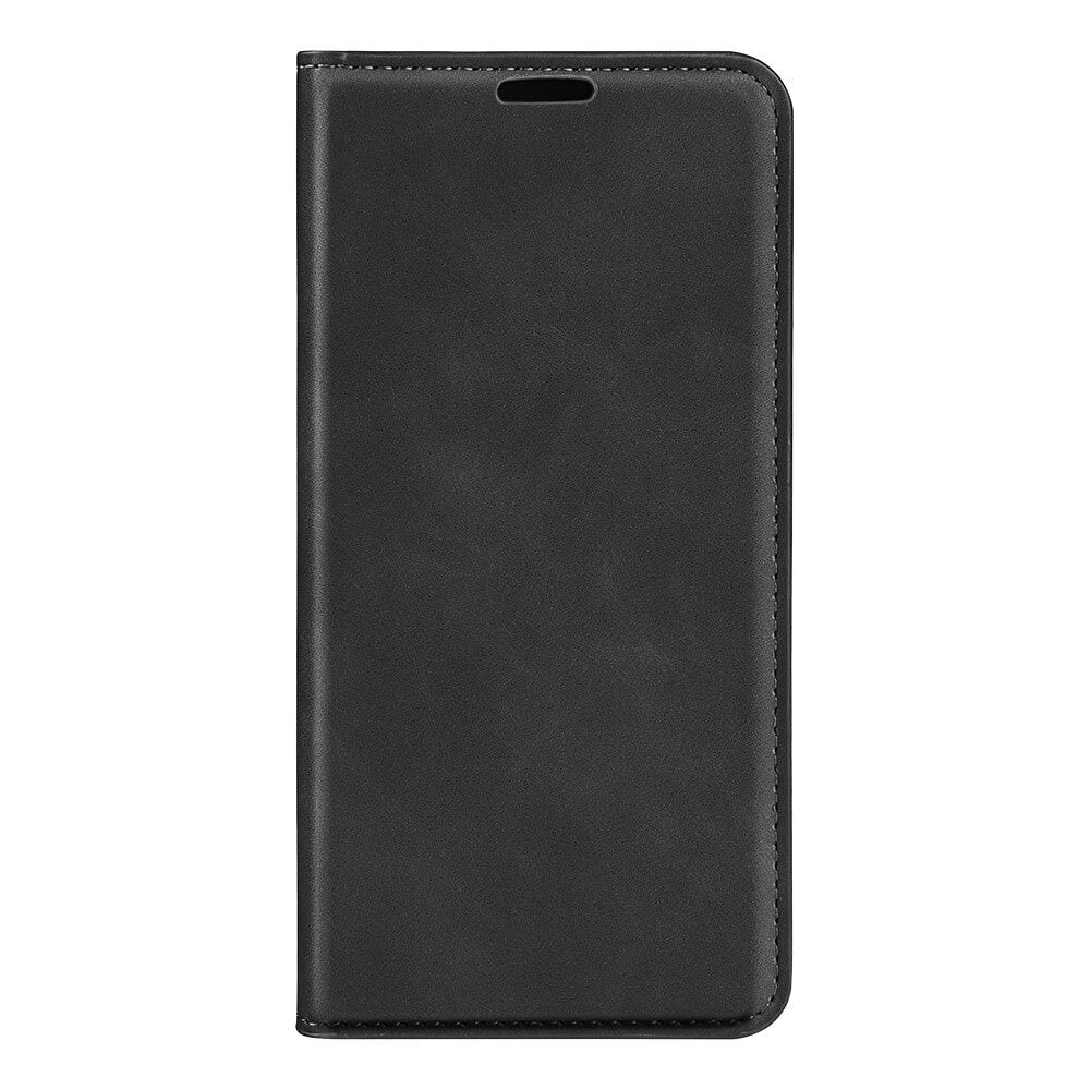 OPPO Reno13 F - Coque Stand Flip Case