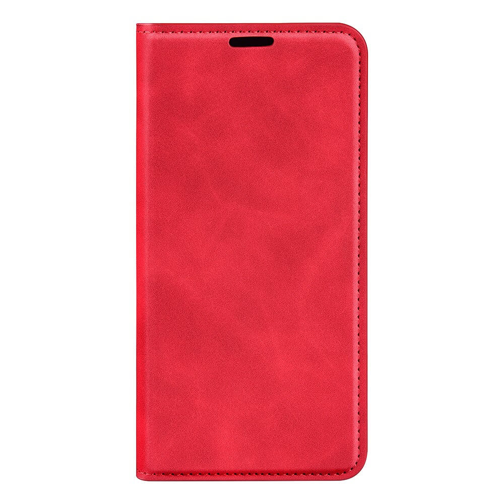 OPPO Reno13 F - Coque Stand Flip Case