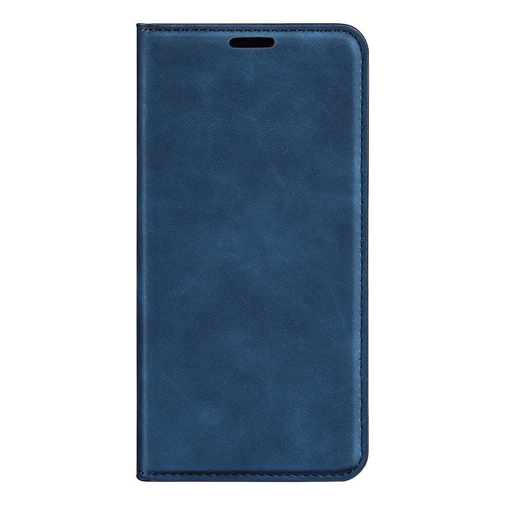 OPPO Reno13 F - Coque Stand Flip Case