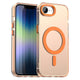 Arancione