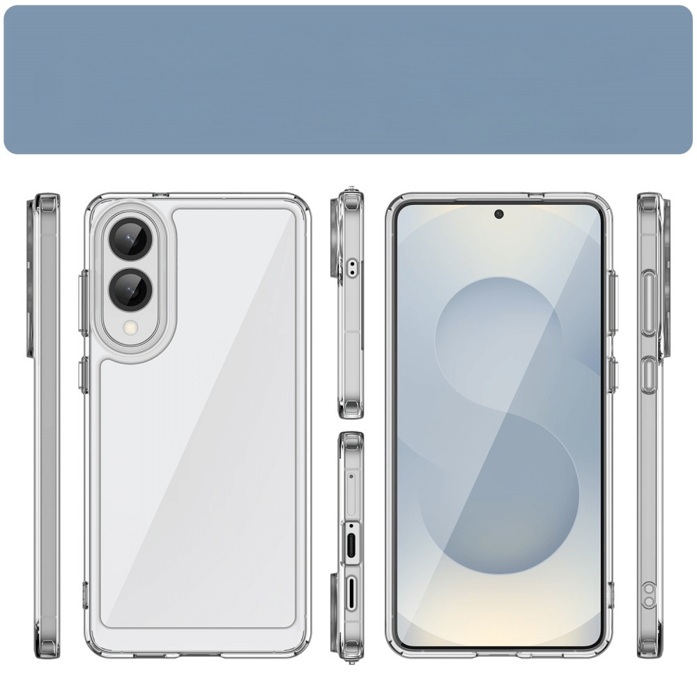 farbe_transparent