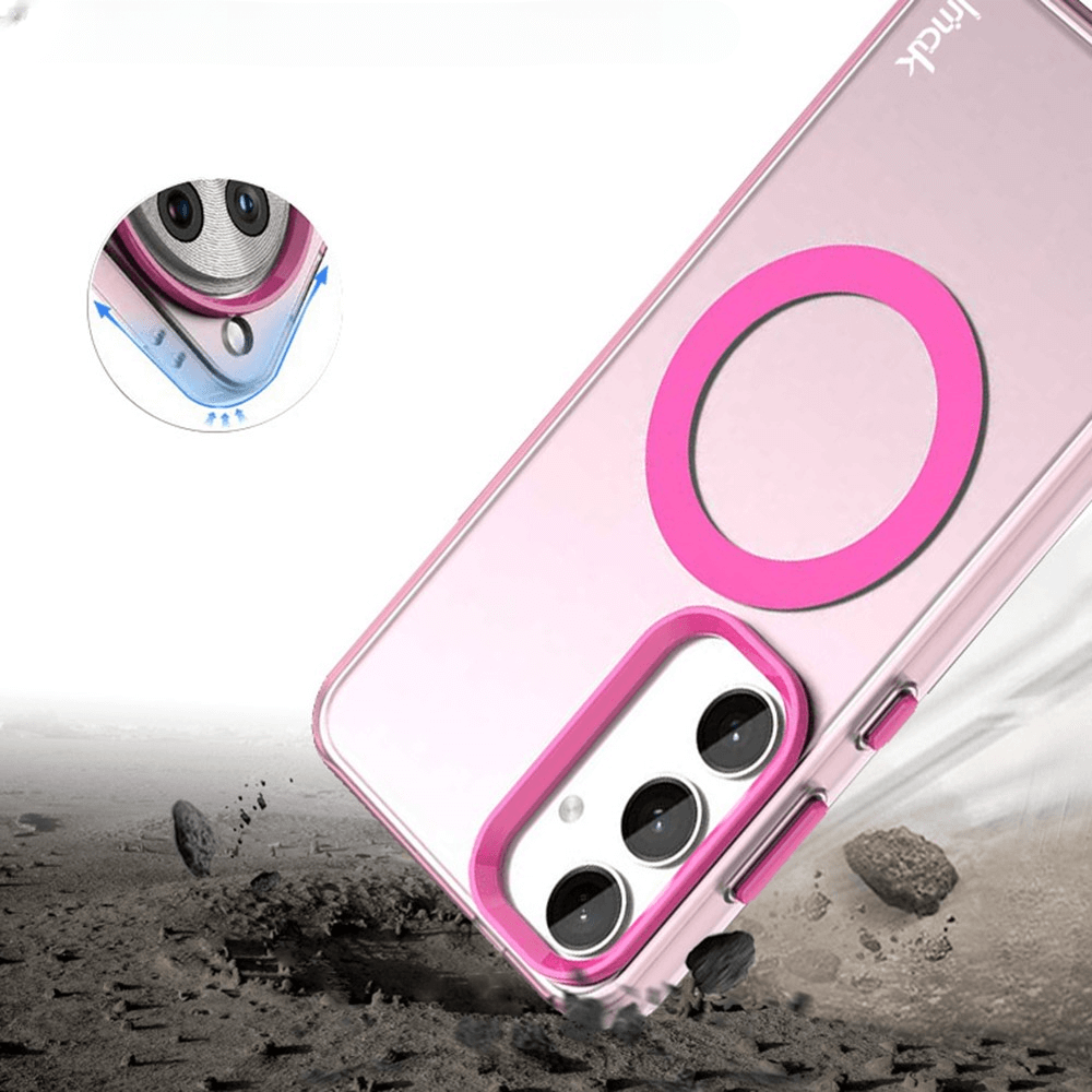 #farbe_pink