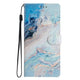 Ocean Marble