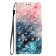 Marble