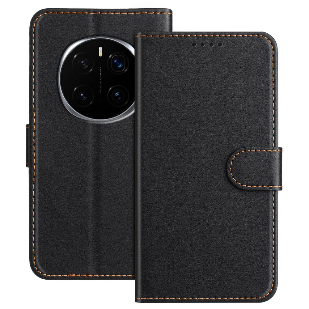 HONOR Magic7 Pro - Elegantes Hüllen Etui