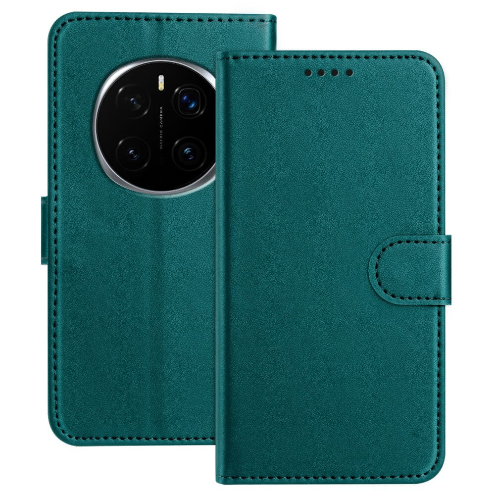 HONOR Magic7 Pro - Elegantes Hüllen Etui