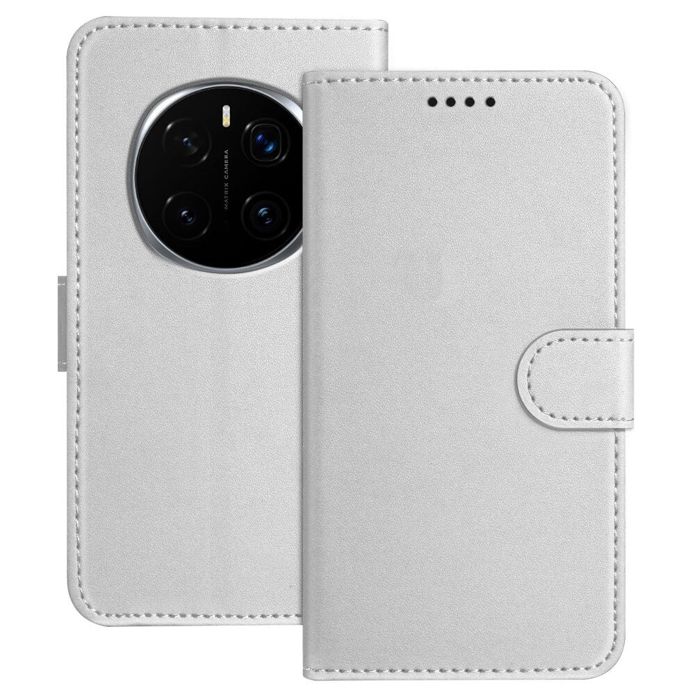 HONOR Magic7 Pro - Elegantes Hüllen Etui