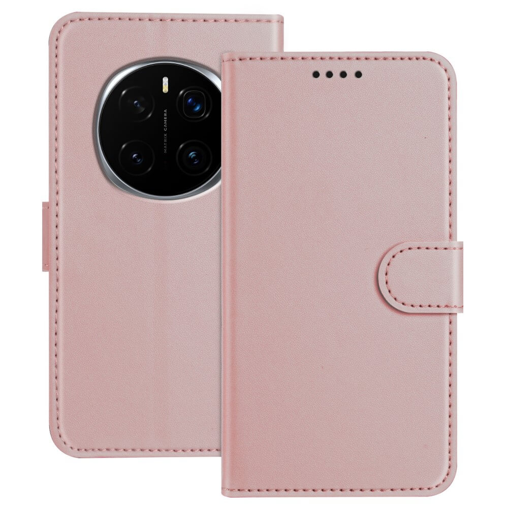 HONOR Magic7 Pro - Elegantes Hüllen Etui
