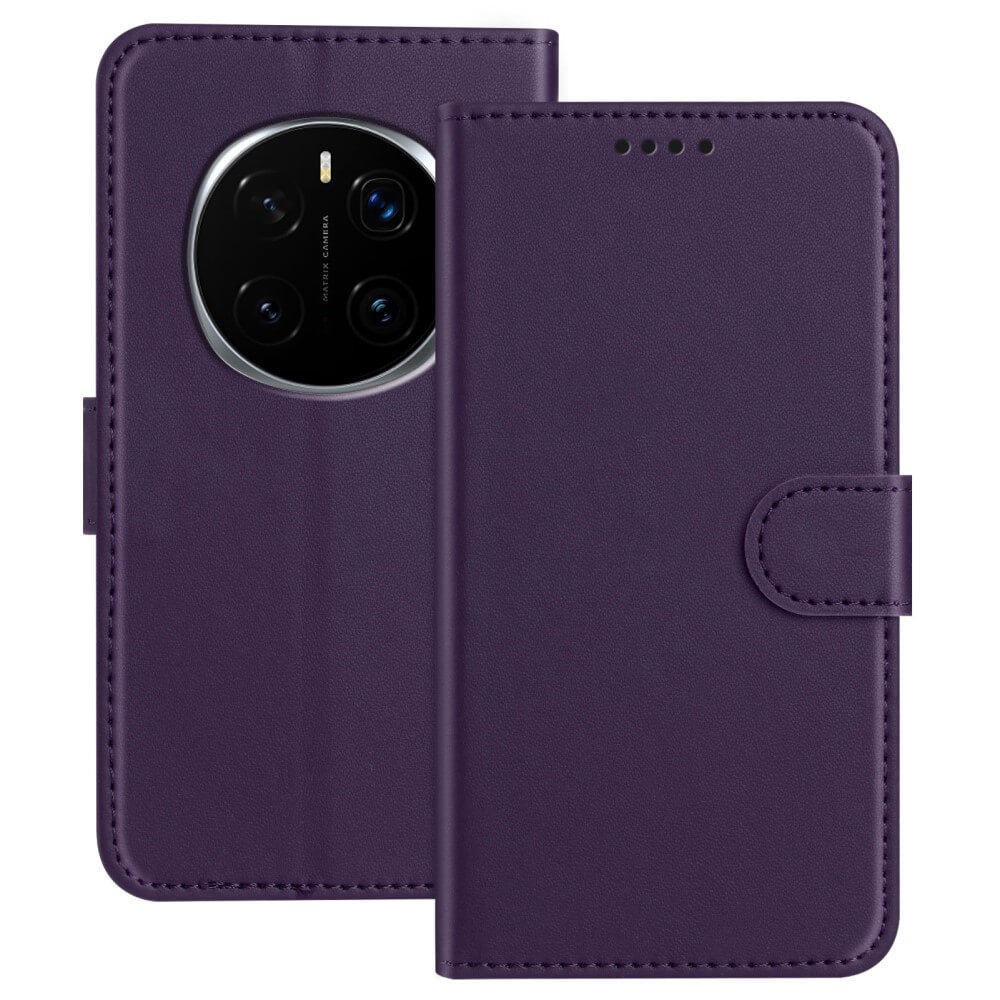 HONOR Magic7 Pro - Elegantes Hüllen Etui