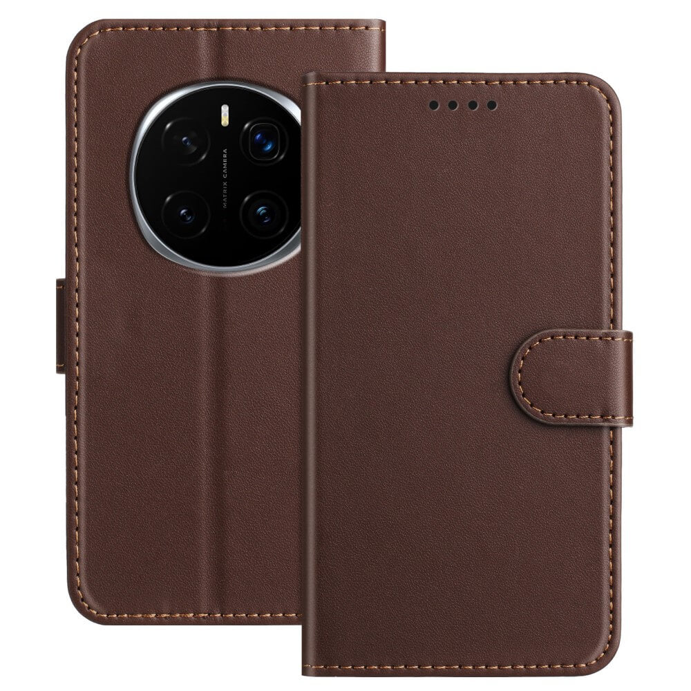 HONOR Magic7 Pro - Elegantes Hüllen Etui
