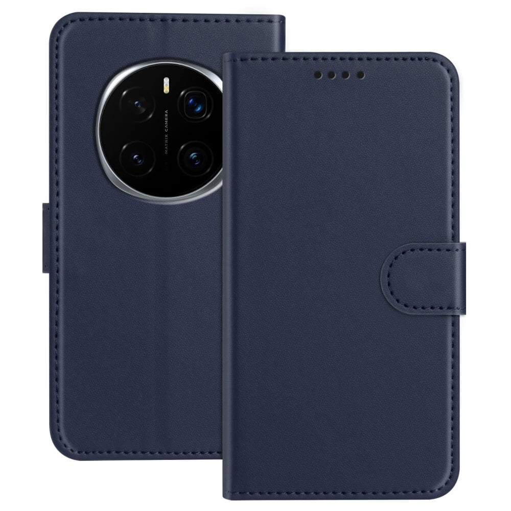HONOR Magic7 Pro - Elegantes Hüllen Etui