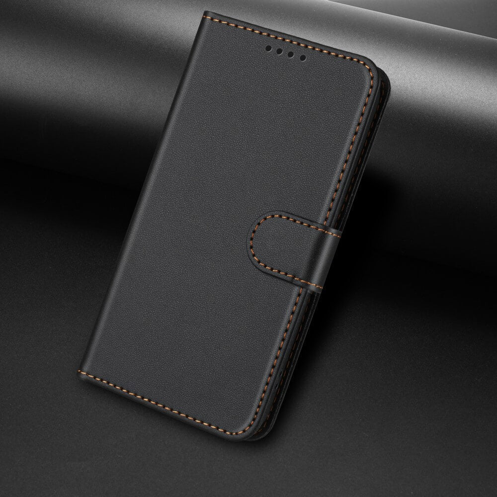 HONOR Magic7 Lite - Elegantes Hüllen Etui