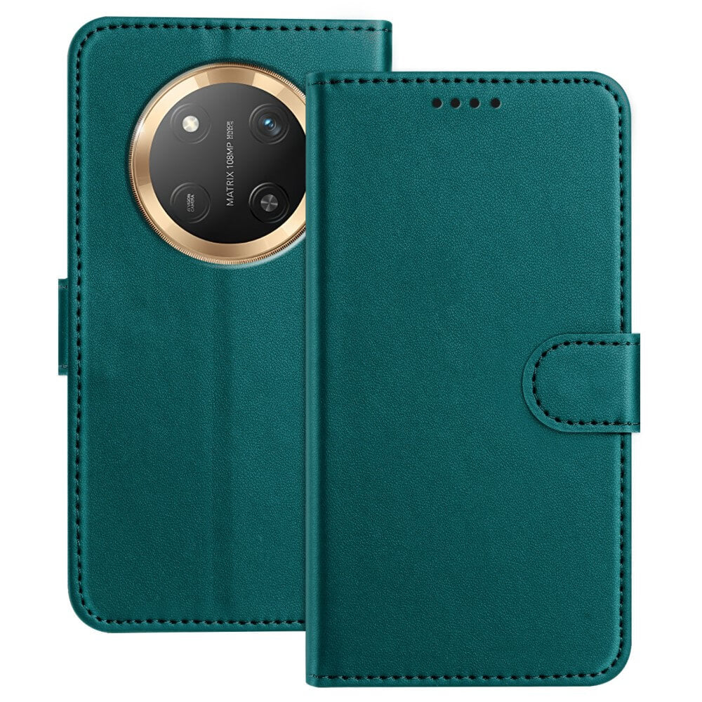 HONOR Magic7 Lite - Elegantes Hüllen Etui