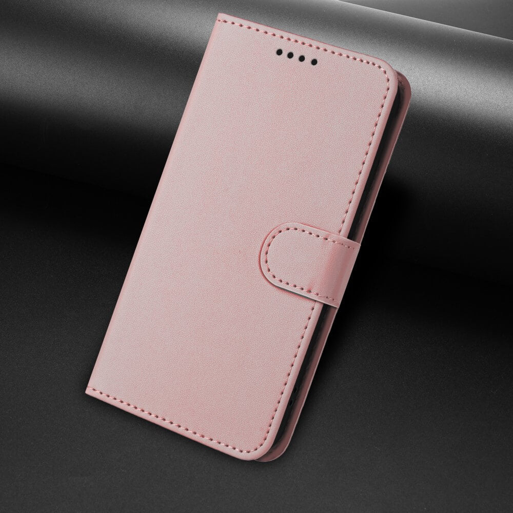 HONOR Magic7 Lite - Elegantes Hüllen Etui