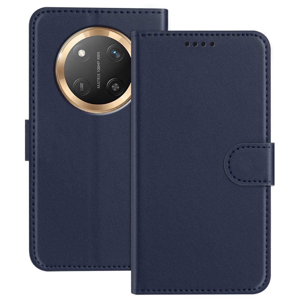 HONOR Magic7 Lite - Elegantes Hüllen Etui