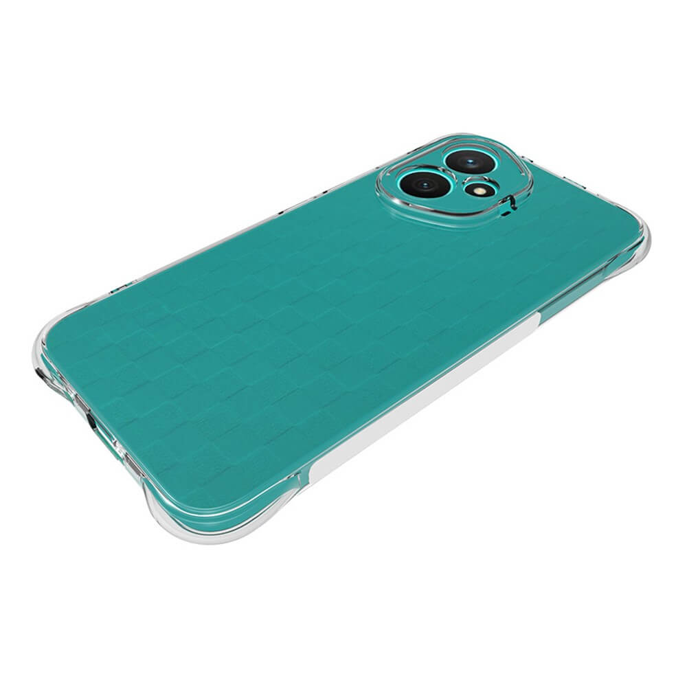 HONOR 400 - Coque en silicone Drop Protection