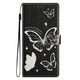Papillons