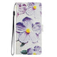 Lavender Bloom