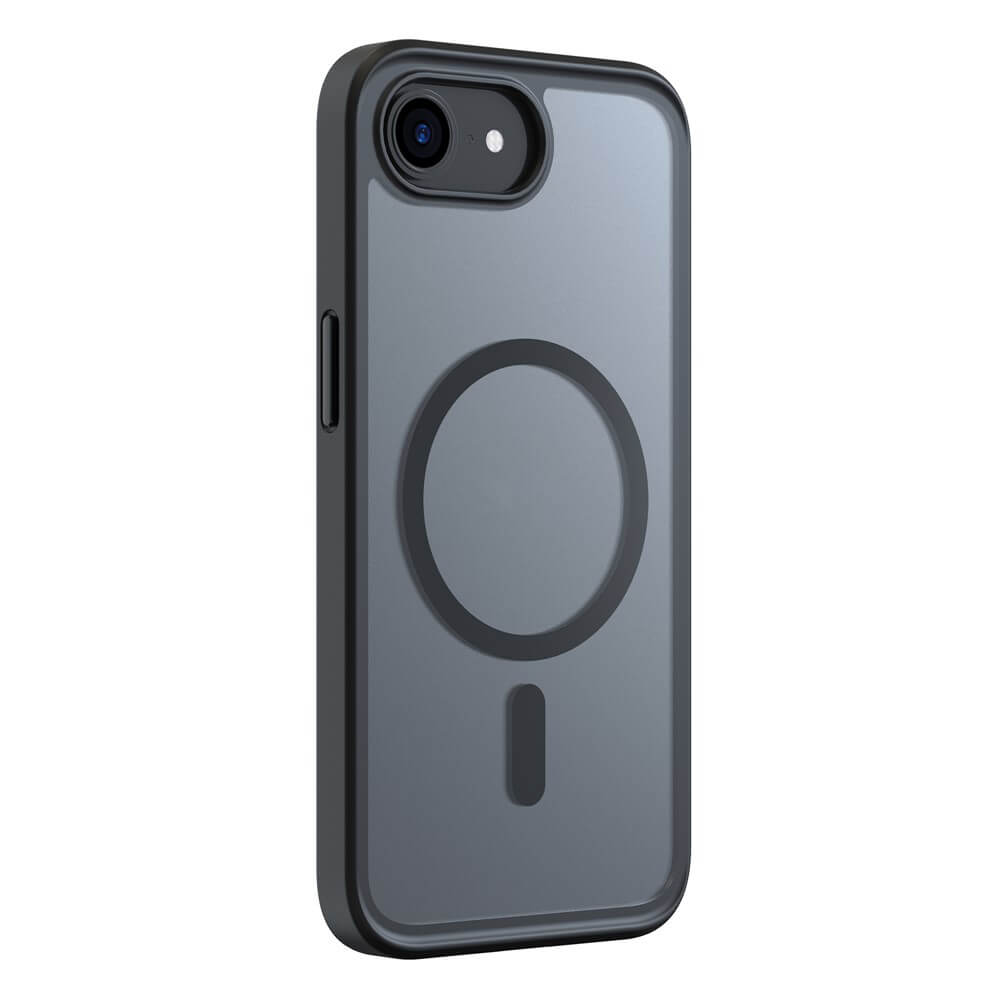 iPhone 17e / 16e - TORRAS Guardian-Mag Series