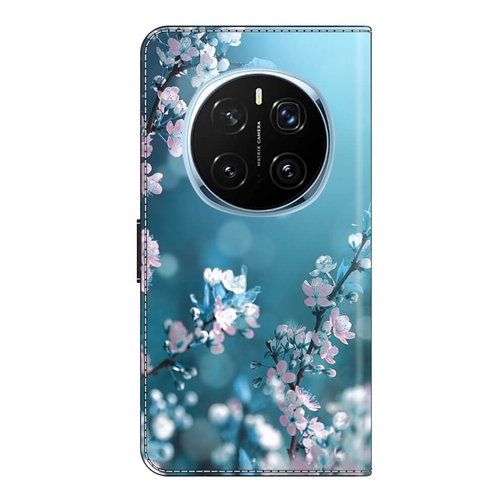 HONOR Magic7 Pro - Custodia effetto 3D