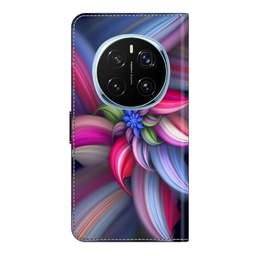 HONOR Magic7 Pro - Custodia effetto 3D
