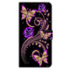 Royal Glam Butterfly